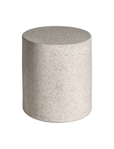 MESA AUXILIAR ALBENGA