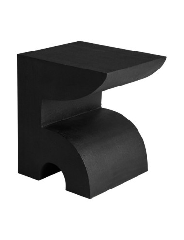 MESA AUXILIAR BLAGHE