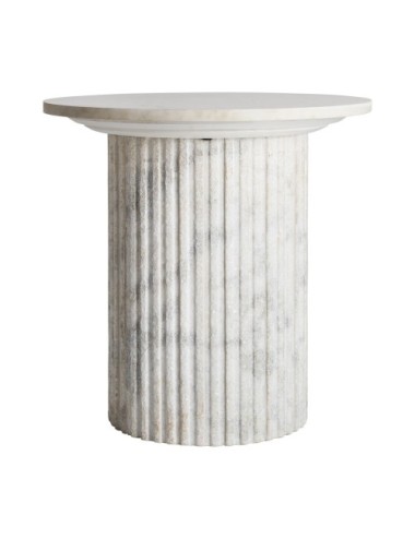 MESA AUXILIAR ESCHES