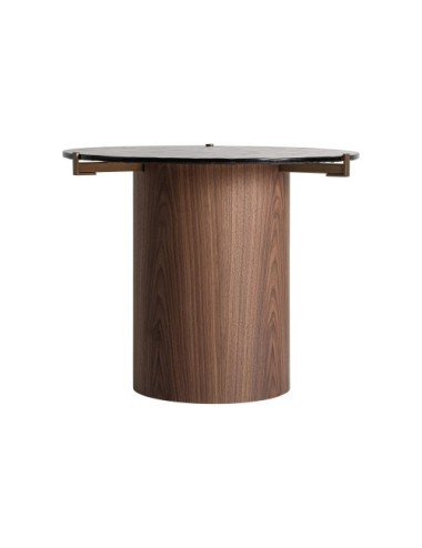 MESA AUXILIAR GISWIL