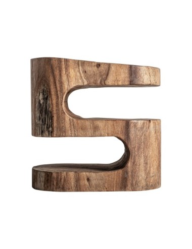 MESA AUXILIAR KILKIS