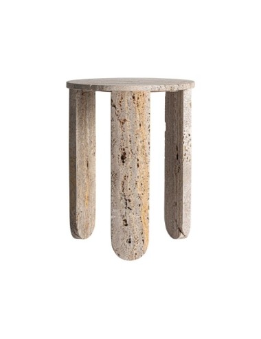 MESA AUXILIAR NOHANT