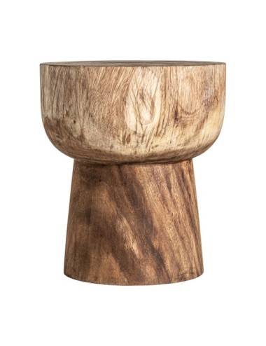 MESA AUXILIAR RIMINI