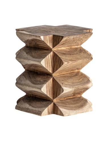 MESA AUXILIAR SAKALLI