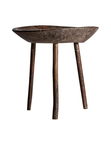 MESA AUXILIAR SURT JEKYE