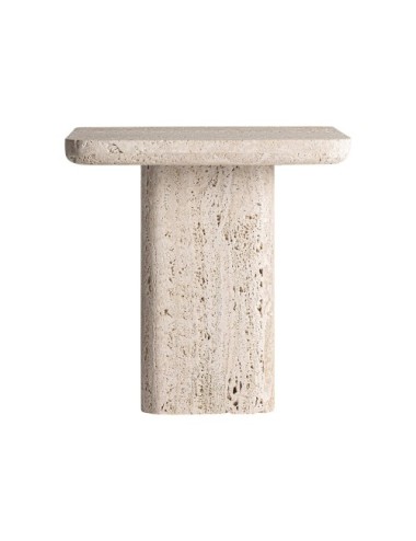 MESA AUXILIAR THEUVILLE