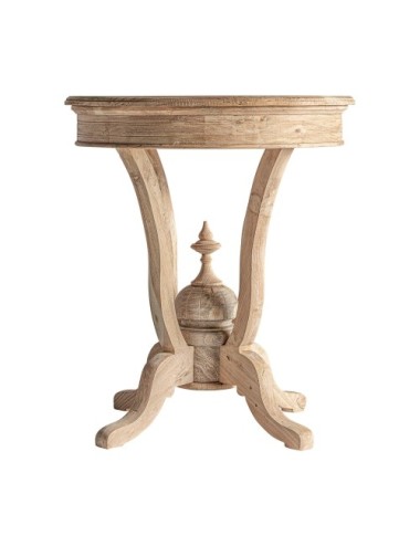 MESA AUXILIAR VOUXELL