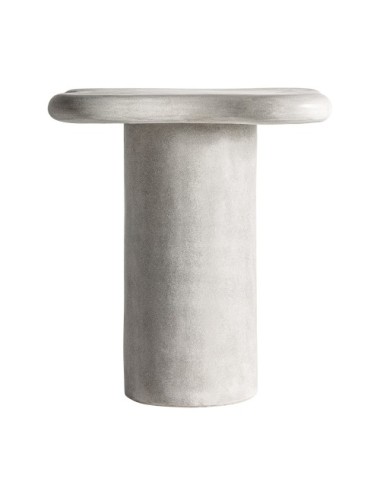 MESA AUXILIAR VYTINA