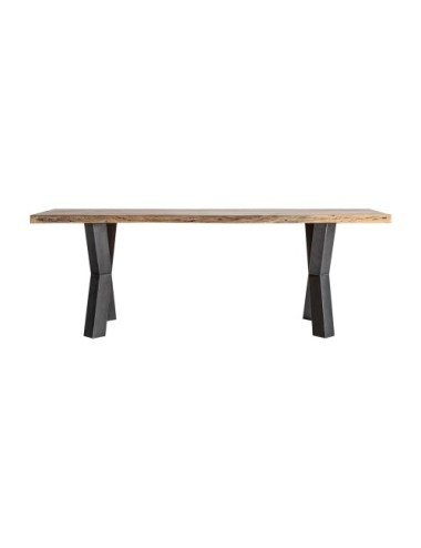 MESA COMEDOR ARNUM