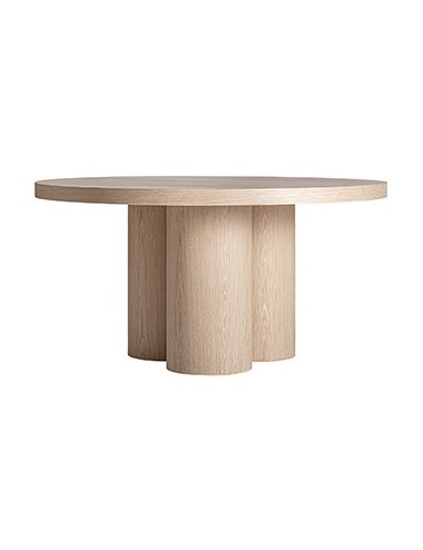 MESA COMEDOR PRAYSSAC