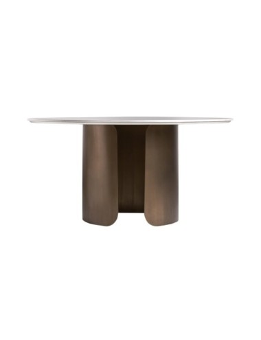 MESA COMEDOR VIMPERK