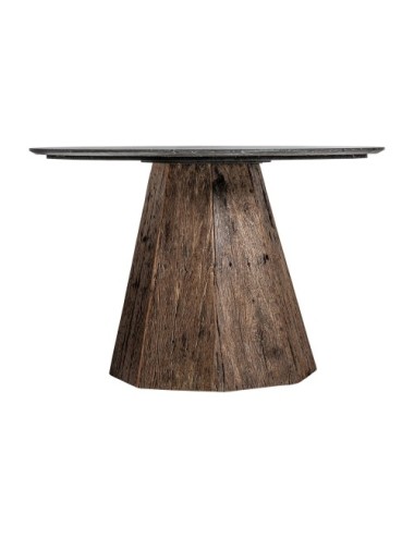 MESA COMEDOR WALDING