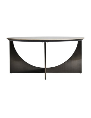 MESA DE CENTRO AHEIM