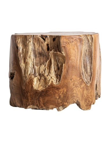 MESA DE CENTRO BISKO