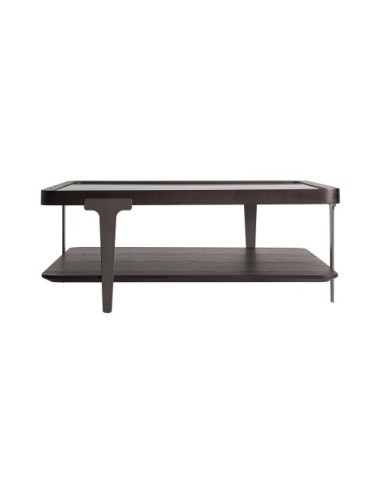 MESA DE CENTRO BREIL