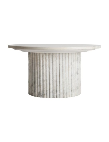 MESA DE CENTRO ESCHES