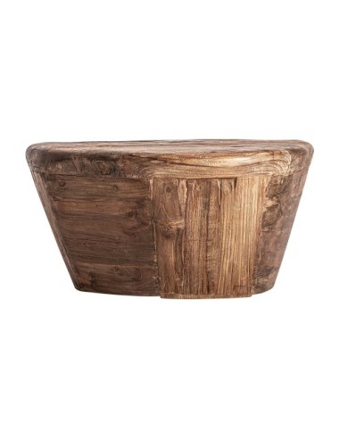 MESA DE CENTRO LESTANS