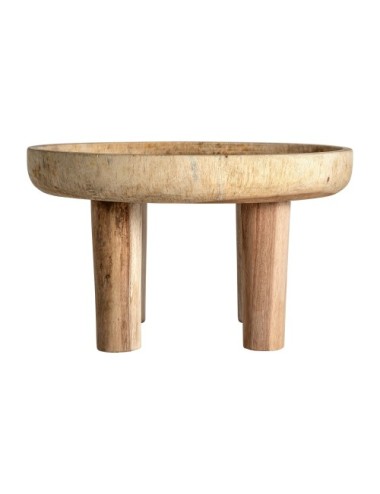 MESA DE CENTRO RIMINI