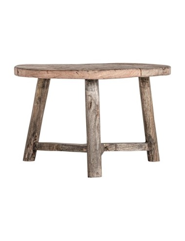 MESA DE CENTRO SAMSUN