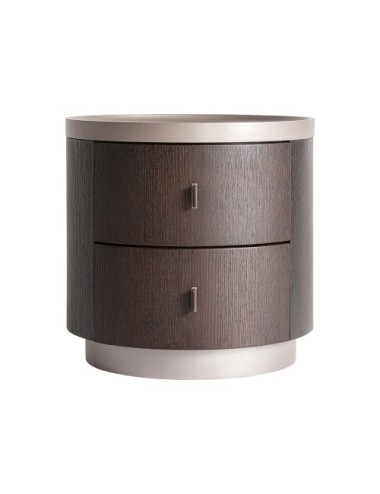 MESITA DE NOCHE DIETKON