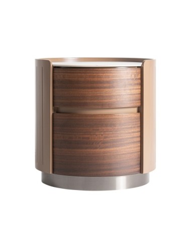 MESITA DE NOCHE GISWIL