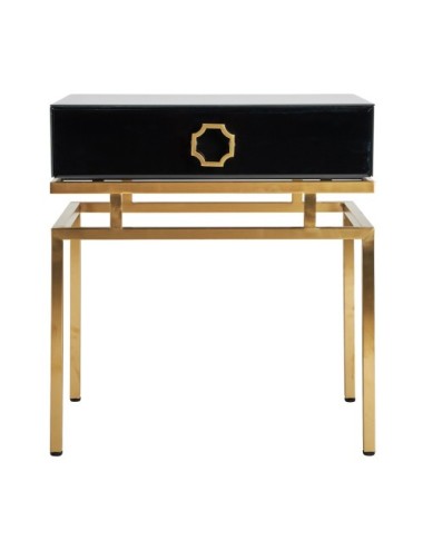 MESITA DE NOCHE HOPFING