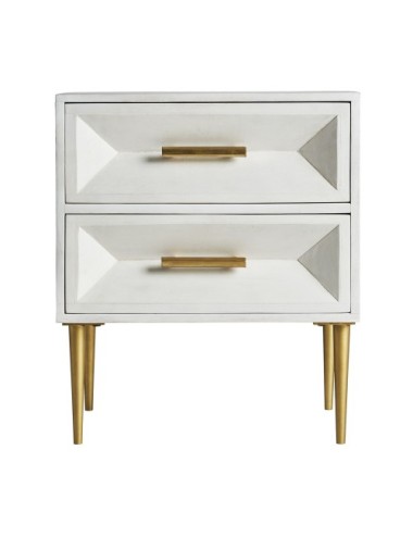 MESITA DE NOCHE KEMPTEN