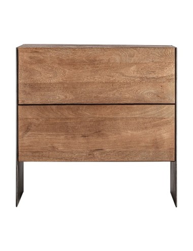 MESITA DE NOCHE KILLEANY