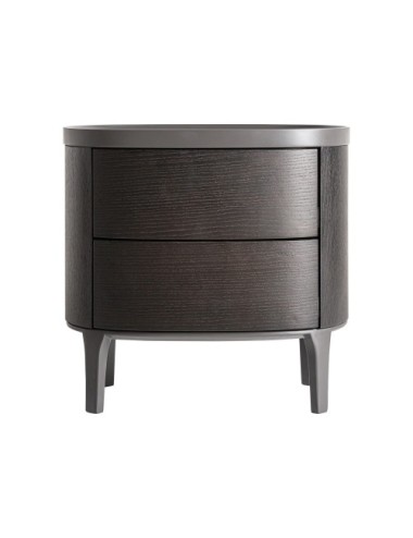 MESITA DE NOCHE LIESTAL