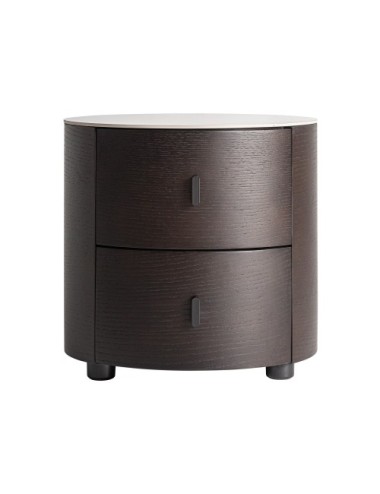 MESITA DE NOCHE RENCHEN