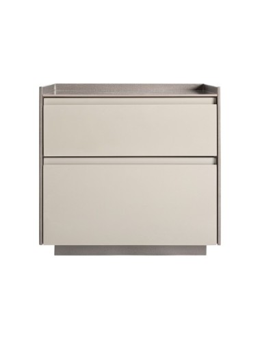 MESITA DE NOCHE ROTWELL