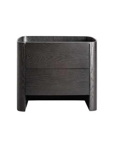 MESITA DE NOCHE WOLFACH