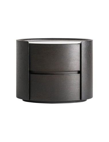 MESITA DE NOCHE ZOFINGEN