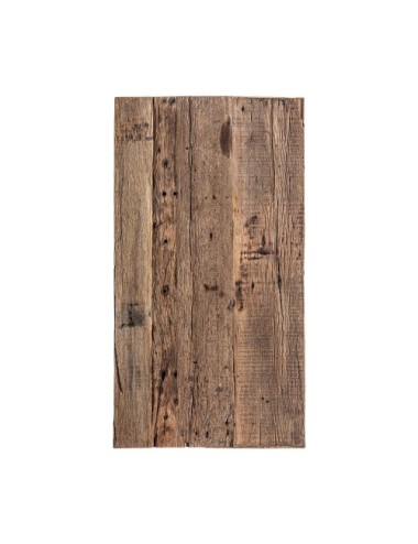 MÓDULO BARRA DE BAR LAHTI