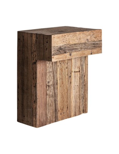 MÓDULO BARRA DE BAR LAHTI