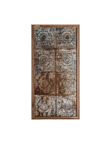 PANEL DECORATIVO