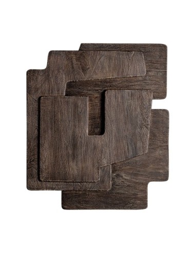 PANEL DECORATIVO KELIE