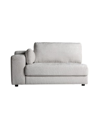 SOFÁ MODULAR DERUTA