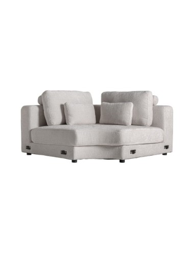 SOFÁ MODULAR DERUTA