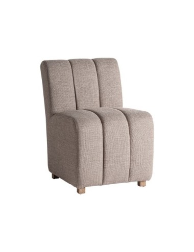 SOFÁ MODULAR STULLES