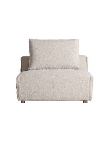 SOFÁ MODULAR VIGNAIE