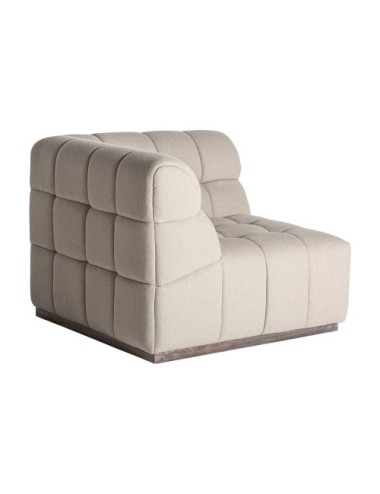 SOFÁ MODULAR WINZER