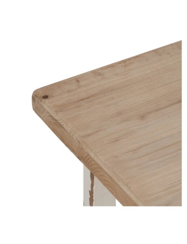 MESA DE CENTRO SAPIN