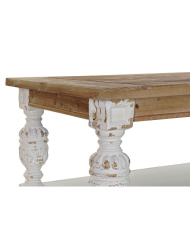 MESA DE CENTRO ROYAL