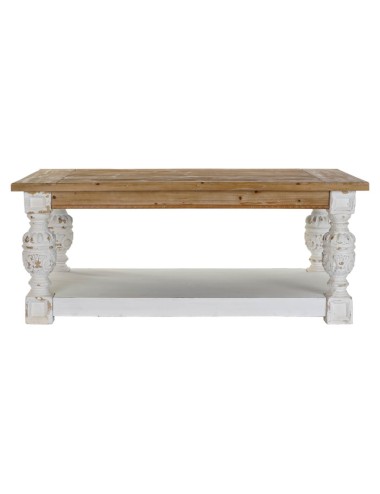 MESA DE CENTRO ROYAL