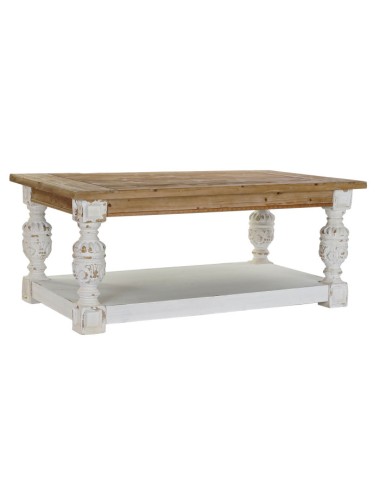 MESA DE CENTRO ROYAL