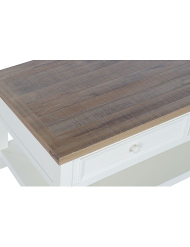 MESA DE CENTRO CLASS