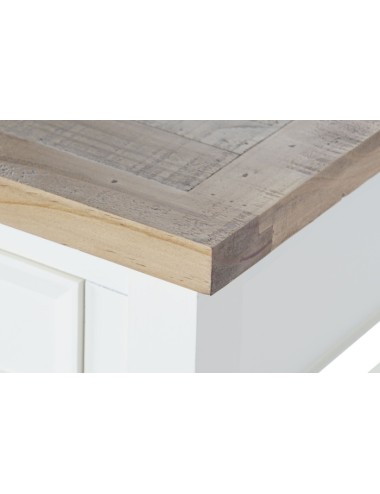 MESA DE CENTRO CLASS