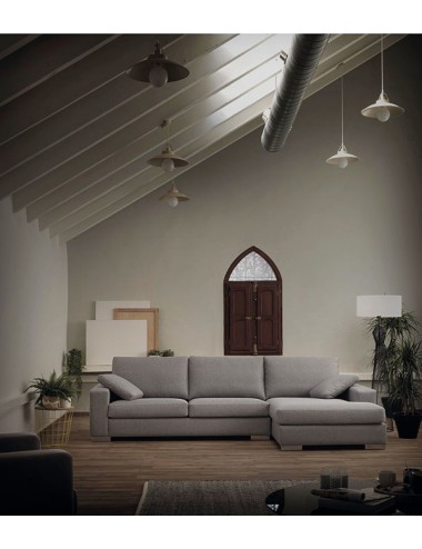Sofá Sevilla