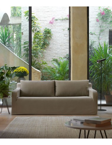 Sofá Palma